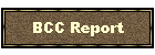 BCC Report