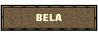 BELA